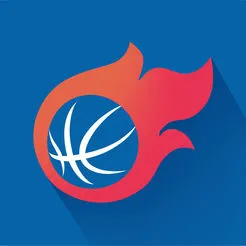 为什么选择智能手表来跟踪篮球训练进度_1
